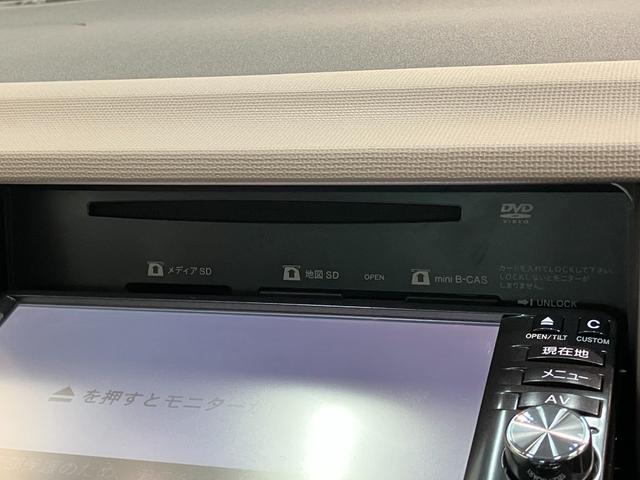 ブーンＣＬリミテッド　フルセグナビ　バックカメラ　スマートキーフルセグナビ　Ｂｌｕｅｔｏｏｔｈ　ＤＶＤ再生　ＵＳＢ　バックカメラ　オートエアコン　マニュアルレベリング　電動格納式ミラー　スマートキー　エコアイドル（滋賀県）の中古車