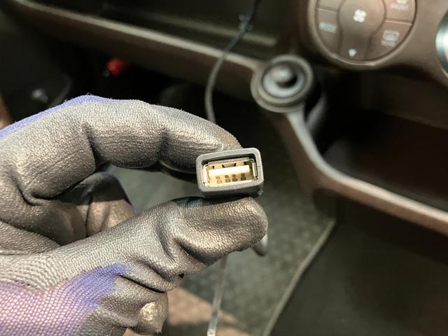 ブーンＣＬリミテッド　フルセグナビ　バックカメラ　スマートキーフルセグナビ　Ｂｌｕｅｔｏｏｔｈ　ＤＶＤ再生　ＵＳＢ　バックカメラ　オートエアコン　マニュアルレベリング　電動格納式ミラー　スマートキー　エコアイドル（滋賀県）の中古車