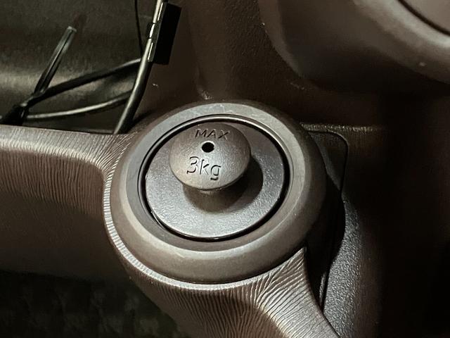 ブーンＣＬリミテッド　フルセグナビ　バックカメラ　スマートキーフルセグナビ　Ｂｌｕｅｔｏｏｔｈ　ＤＶＤ再生　ＵＳＢ　バックカメラ　オートエアコン　マニュアルレベリング　電動格納式ミラー　スマートキー　エコアイドル（滋賀県）の中古車