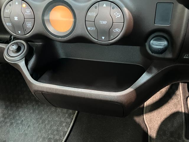 ブーンＣＬリミテッド　フルセグナビ　バックカメラ　スマートキーフルセグナビ　Ｂｌｕｅｔｏｏｔｈ　ＤＶＤ再生　ＵＳＢ　バックカメラ　オートエアコン　マニュアルレベリング　電動格納式ミラー　スマートキー　エコアイドル（滋賀県）の中古車