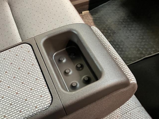 ブーンＣＬリミテッド　フルセグナビ　バックカメラ　スマートキーフルセグナビ　Ｂｌｕｅｔｏｏｔｈ　ＤＶＤ再生　ＵＳＢ　バックカメラ　オートエアコン　マニュアルレベリング　電動格納式ミラー　スマートキー　エコアイドル（滋賀県）の中古車