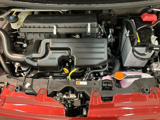 ミライースL SAIII コーナーセンサー キーレス 届出済未使用車衝突被害軽減ブレーキ コーナーセンサー バックカメラ(ナビ装着時用) オートライト マニュアルレベリング マニュアルエアコン キーレスエントリー エコアイドル(滋賀県)の中古車