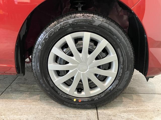 ミライースL SAIII コーナーセンサー キーレス 届出済未使用車衝突被害軽減ブレーキ コーナーセンサー バックカメラ(ナビ装着時用) オートライト マニュアルレベリング マニュアルエアコン キーレスエントリー エコアイドル(滋賀県)の中古車