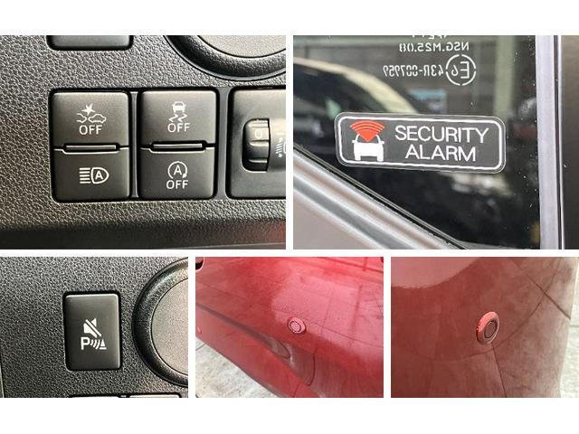 ミライースL SAIII コーナーセンサー キーレス 届出済未使用車衝突被害軽減ブレーキ コーナーセンサー バックカメラ(ナビ装着時用) オートライト マニュアルレベリング マニュアルエアコン キーレスエントリー エコアイドル(滋賀県)の中古車