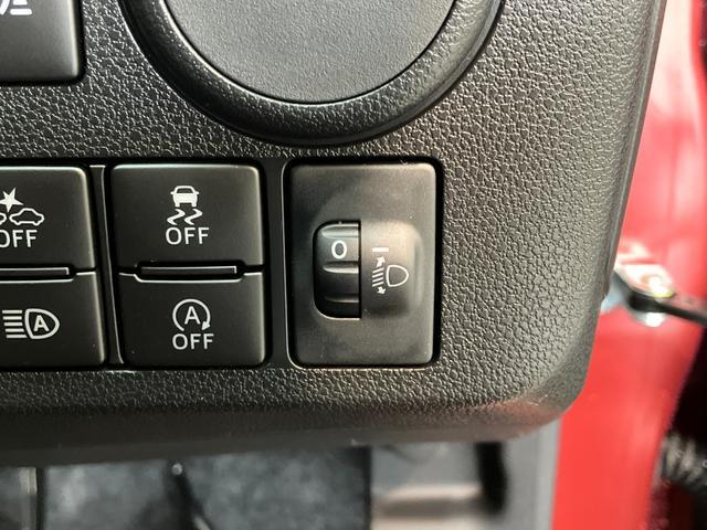 ミライースL SAIII コーナーセンサー キーレス 届出済未使用車衝突被害軽減ブレーキ コーナーセンサー バックカメラ(ナビ装着時用) オートライト マニュアルレベリング マニュアルエアコン キーレスエントリー エコアイドル(滋賀県)の中古車