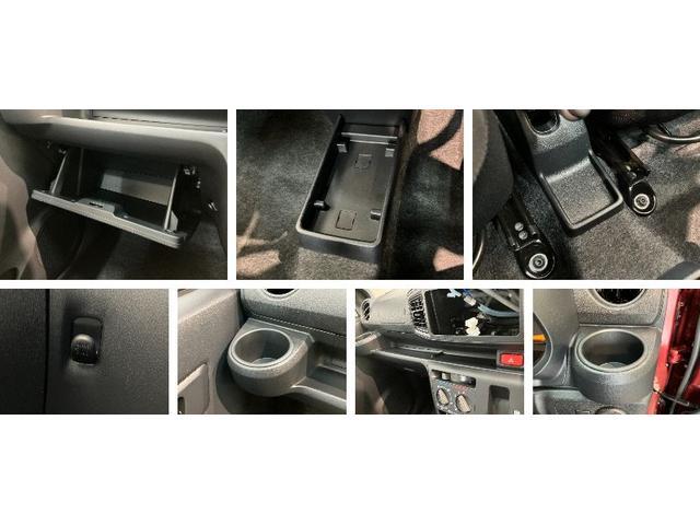 ミライースL SAIII コーナーセンサー キーレス 届出済未使用車衝突被害軽減ブレーキ コーナーセンサー バックカメラ(ナビ装着時用) オートライト マニュアルレベリング マニュアルエアコン キーレスエントリー エコアイドル(滋賀県)の中古車