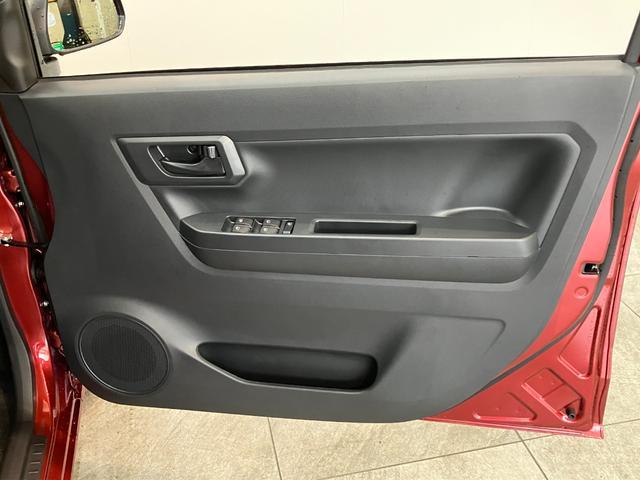 ミライースL SAIII コーナーセンサー キーレス 届出済未使用車衝突被害軽減ブレーキ コーナーセンサー バックカメラ(ナビ装着時用) オートライト マニュアルレベリング マニュアルエアコン キーレスエントリー エコアイドル(滋賀県)の中古車
