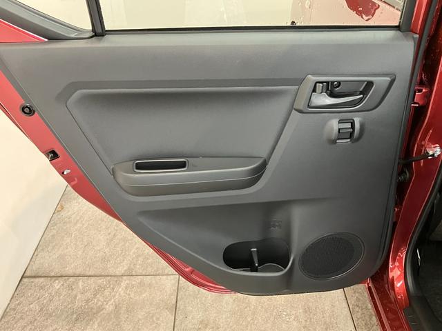 ミライースL SAIII コーナーセンサー キーレス 届出済未使用車衝突被害軽減ブレーキ コーナーセンサー バックカメラ(ナビ装着時用) オートライト マニュアルレベリング マニュアルエアコン キーレスエントリー エコアイドル(滋賀県)の中古車