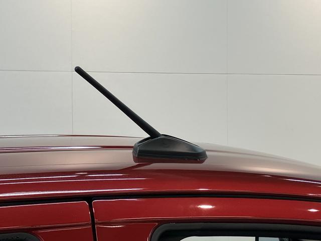 ミライースL SAIII コーナーセンサー キーレス 届出済未使用車衝突被害軽減ブレーキ コーナーセンサー バックカメラ(ナビ装着時用) オートライト マニュアルレベリング マニュアルエアコン キーレスエントリー エコアイドル(滋賀県)の中古車