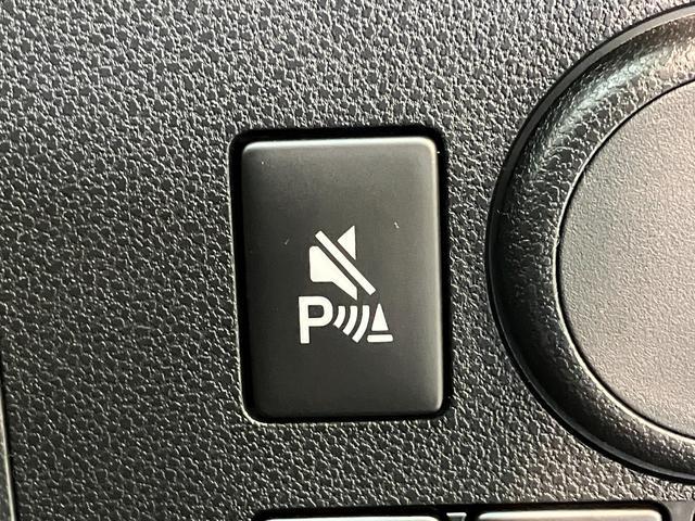 ミライースL SAIII コーナーセンサー キーレス 届出済未使用車衝突被害軽減ブレーキ コーナーセンサー バックカメラ(ナビ装着時用) オートライト マニュアルレベリング マニュアルエアコン キーレスエントリー エコアイドル(滋賀県)の中古車