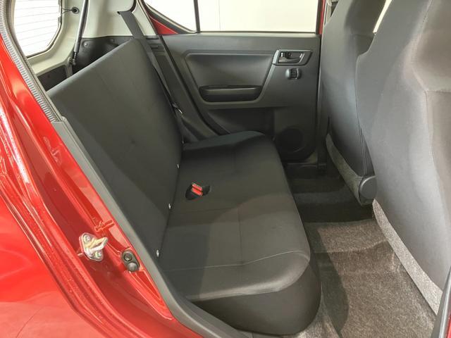 ミライースL SAIII コーナーセンサー キーレス 届出済未使用車衝突被害軽減ブレーキ コーナーセンサー バックカメラ(ナビ装着時用) オートライト マニュアルレベリング マニュアルエアコン キーレスエントリー エコアイドル(滋賀県)の中古車