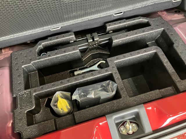 ミライースL SAIII コーナーセンサー キーレス 届出済未使用車衝突被害軽減ブレーキ コーナーセンサー バックカメラ(ナビ装着時用) オートライト マニュアルレベリング マニュアルエアコン キーレスエントリー エコアイドル(滋賀県)の中古車