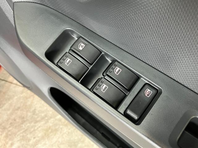 ミライースL SAIII コーナーセンサー キーレス 届出済未使用車衝突被害軽減ブレーキ コーナーセンサー バックカメラ(ナビ装着時用) オートライト マニュアルレベリング マニュアルエアコン キーレスエントリー エコアイドル(滋賀県)の中古車
