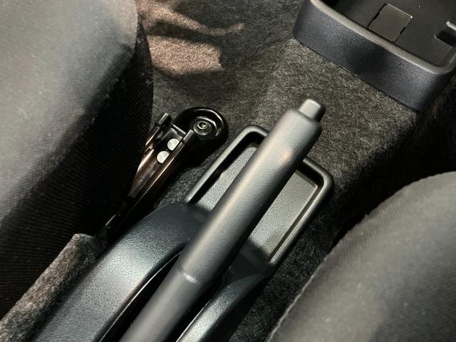 ミライースL SAIII コーナーセンサー キーレス 届出済未使用車衝突被害軽減ブレーキ コーナーセンサー バックカメラ(ナビ装着時用) オートライト マニュアルレベリング マニュアルエアコン キーレスエントリー エコアイドル(滋賀県)の中古車