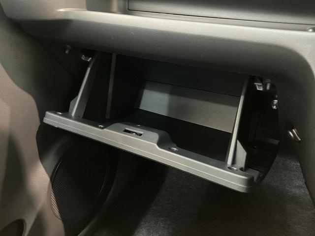 ミライースL SAIII コーナーセンサー キーレス 届出済未使用車衝突被害軽減ブレーキ コーナーセンサー バックカメラ(ナビ装着時用) オートライト マニュアルレベリング マニュアルエアコン キーレスエントリー エコアイドル(滋賀県)の中古車
