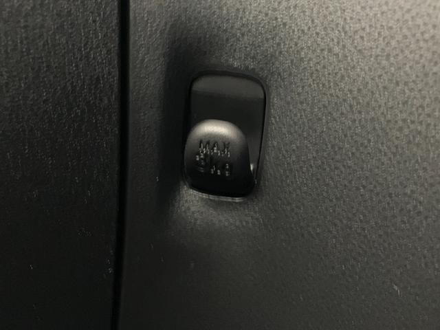 ミライースL SAIII コーナーセンサー キーレス 届出済未使用車衝突被害軽減ブレーキ コーナーセンサー バックカメラ(ナビ装着時用) オートライト マニュアルレベリング マニュアルエアコン キーレスエントリー エコアイドル(滋賀県)の中古車