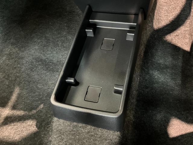 ミライースL SAIII コーナーセンサー キーレス 届出済未使用車衝突被害軽減ブレーキ コーナーセンサー バックカメラ(ナビ装着時用) オートライト マニュアルレベリング マニュアルエアコン キーレスエントリー エコアイドル(滋賀県)の中古車