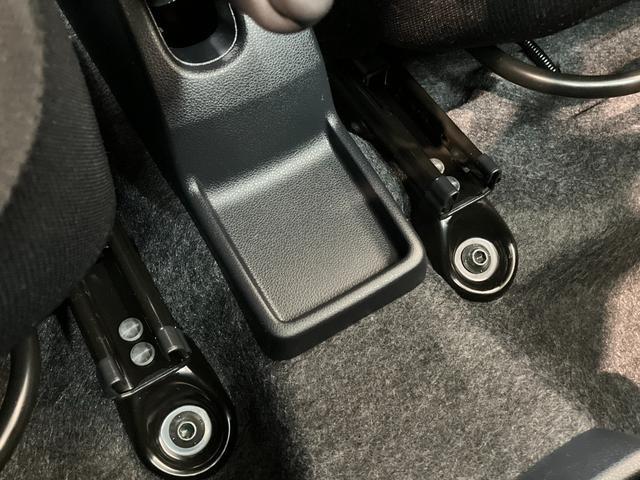 ミライースL SAIII コーナーセンサー キーレス 届出済未使用車衝突被害軽減ブレーキ コーナーセンサー バックカメラ(ナビ装着時用) オートライト マニュアルレベリング マニュアルエアコン キーレスエントリー エコアイドル(滋賀県)の中古車