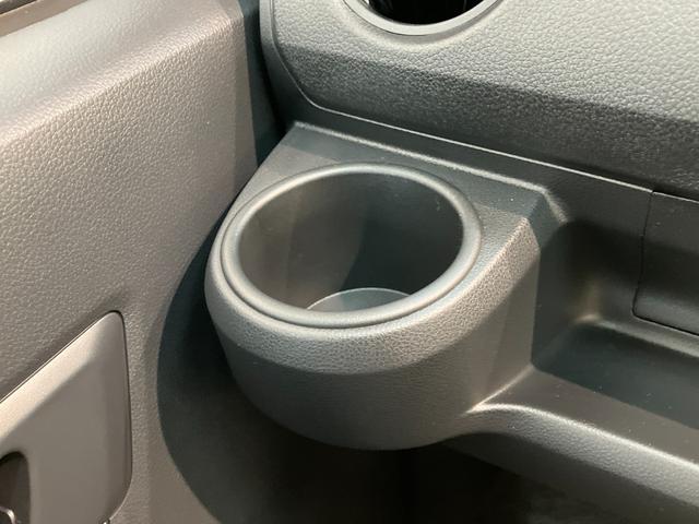 ミライースL SAIII コーナーセンサー キーレス 届出済未使用車衝突被害軽減ブレーキ コーナーセンサー バックカメラ(ナビ装着時用) オートライト マニュアルレベリング マニュアルエアコン キーレスエントリー エコアイドル(滋賀県)の中古車