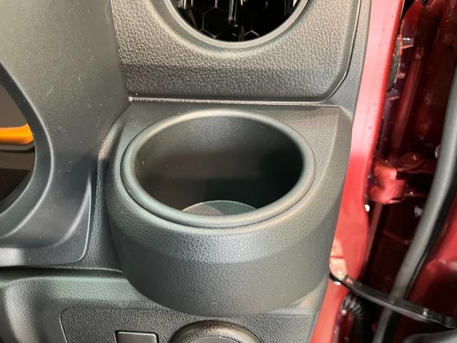 ミライースL SAIII コーナーセンサー キーレス 届出済未使用車衝突被害軽減ブレーキ コーナーセンサー バックカメラ(ナビ装着時用) オートライト マニュアルレベリング マニュアルエアコン キーレスエントリー エコアイドル(滋賀県)の中古車