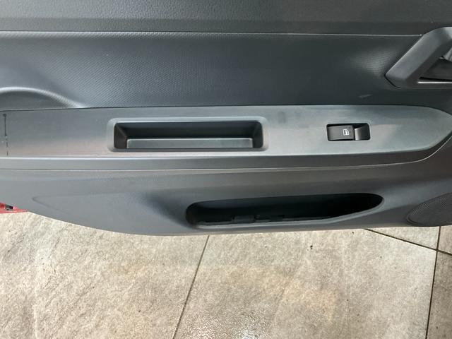 ミライースL SAIII コーナーセンサー キーレス 届出済未使用車衝突被害軽減ブレーキ コーナーセンサー バックカメラ(ナビ装着時用) オートライト マニュアルレベリング マニュアルエアコン キーレスエントリー エコアイドル(滋賀県)の中古車
