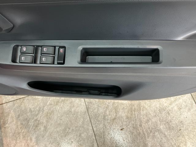 ミライースL SAIII コーナーセンサー キーレス 届出済未使用車衝突被害軽減ブレーキ コーナーセンサー バックカメラ(ナビ装着時用) オートライト マニュアルレベリング マニュアルエアコン キーレスエントリー エコアイドル(滋賀県)の中古車
