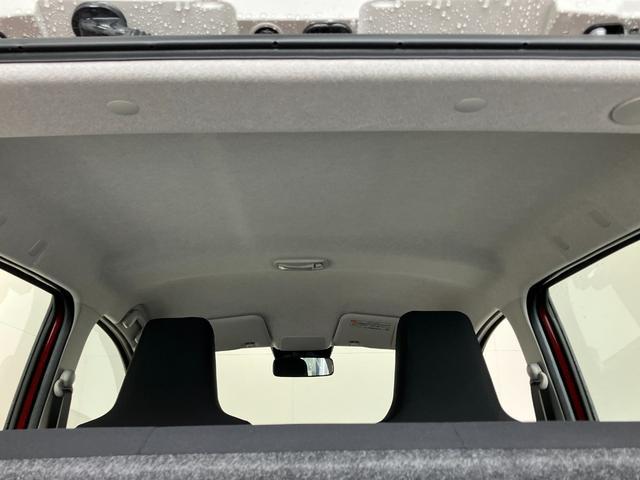 ミライースL SAIII コーナーセンサー キーレス 届出済未使用車衝突被害軽減ブレーキ コーナーセンサー バックカメラ(ナビ装着時用) オートライト マニュアルレベリング マニュアルエアコン キーレスエントリー エコアイドル(滋賀県)の中古車