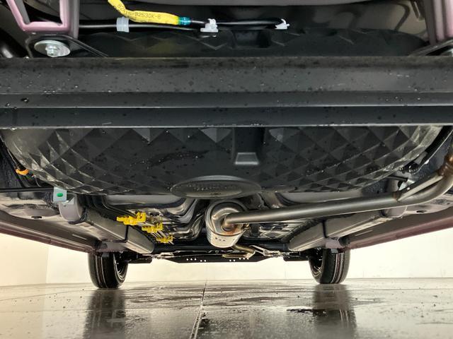 ミライースL SAIII コーナーセンサー キーレス 届出済未使用車衝突被害軽減ブレーキ コーナーセンサー バックカメラ(ナビ装着時用) オートライト マニュアルレベリング マニュアルエアコン キーレスエントリー エコアイドル(滋賀県)の中古車