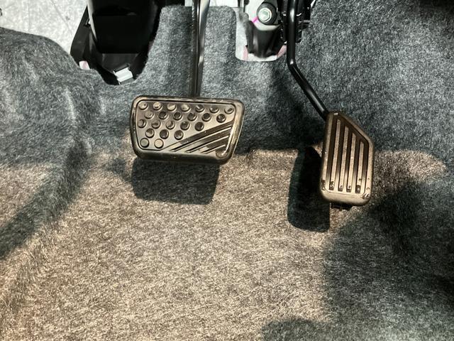 ミライースL SAIII コーナーセンサー キーレス 届出済未使用車衝突被害軽減ブレーキ コーナーセンサー バックカメラ(ナビ装着時用) オートライト マニュアルレベリング マニュアルエアコン キーレスエントリー エコアイドル(滋賀県)の中古車