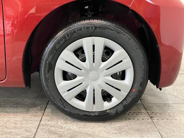 タントＸリミテッド　コーナーセンサー　ＬＥＤ　届出済未使用車衝突被害軽減ブレーキ　コーナーセンサー　バックカメラ（ナビ装着時用）　両側電動スライドドア　前席シートヒーター　電動パーキングブレーキ　ＬＥＤ　オートライト　オートエアコン　スマートキー　エコアイドル（滋賀県）の中古車