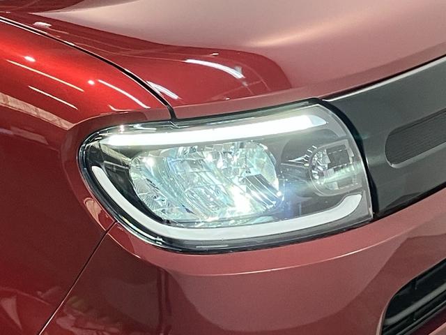 タントＸリミテッド　コーナーセンサー　ＬＥＤ　届出済未使用車衝突被害軽減ブレーキ　コーナーセンサー　バックカメラ（ナビ装着時用）　両側電動スライドドア　前席シートヒーター　電動パーキングブレーキ　ＬＥＤ　オートライト　オートエアコン　スマートキー　エコアイドル（滋賀県）の中古車
