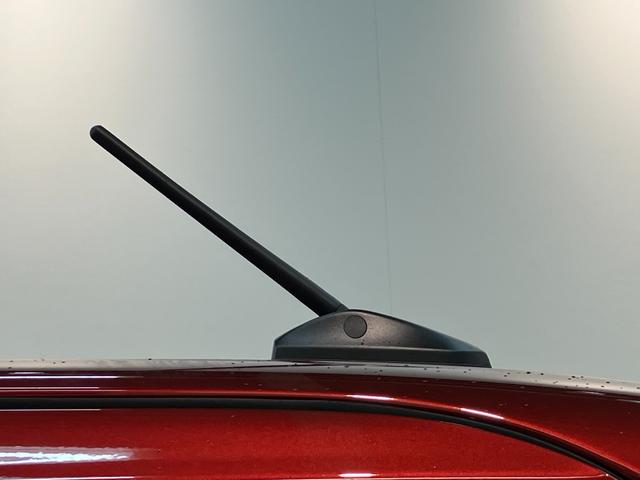 タントＸリミテッド　コーナーセンサー　ＬＥＤ　届出済未使用車衝突被害軽減ブレーキ　コーナーセンサー　バックカメラ（ナビ装着時用）　両側電動スライドドア　前席シートヒーター　電動パーキングブレーキ　ＬＥＤ　オートライト　オートエアコン　スマートキー　エコアイドル（滋賀県）の中古車