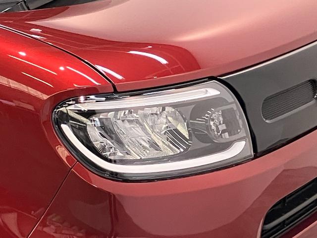 タントＸリミテッド　コーナーセンサー　ＬＥＤ　届出済未使用車衝突被害軽減ブレーキ　コーナーセンサー　バックカメラ（ナビ装着時用）　両側電動スライドドア　前席シートヒーター　電動パーキングブレーキ　ＬＥＤ　オートライト　オートエアコン　スマートキー　エコアイドル（滋賀県）の中古車