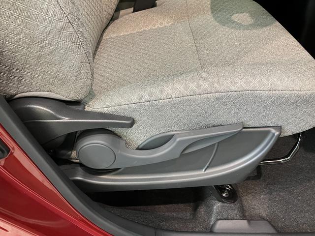 タントＸリミテッド　コーナーセンサー　ＬＥＤ　届出済未使用車衝突被害軽減ブレーキ　コーナーセンサー　バックカメラ（ナビ装着時用）　両側電動スライドドア　前席シートヒーター　電動パーキングブレーキ　ＬＥＤ　オートライト　オートエアコン　スマートキー　エコアイドル（滋賀県）の中古車