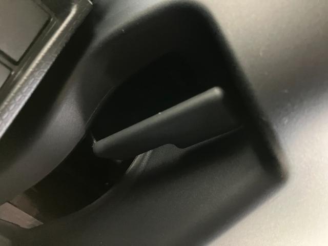 タントＸリミテッド　コーナーセンサー　ＬＥＤ　届出済未使用車衝突被害軽減ブレーキ　コーナーセンサー　バックカメラ（ナビ装着時用）　両側電動スライドドア　前席シートヒーター　電動パーキングブレーキ　ＬＥＤ　オートライト　オートエアコン　スマートキー　エコアイドル（滋賀県）の中古車