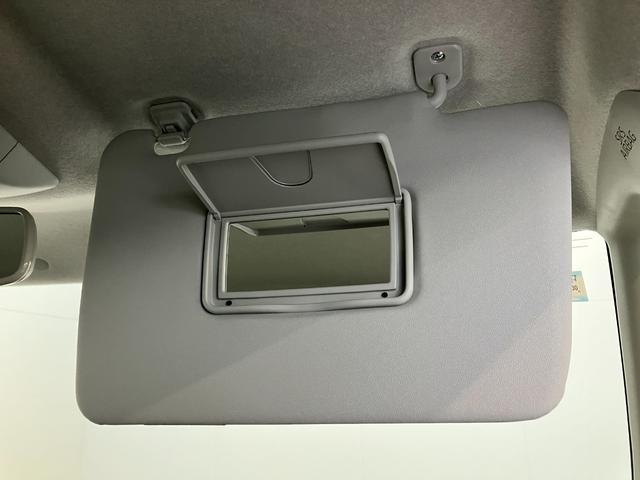 タントＸリミテッド　コーナーセンサー　ＬＥＤ　届出済未使用車衝突被害軽減ブレーキ　コーナーセンサー　バックカメラ（ナビ装着時用）　両側電動スライドドア　前席シートヒーター　電動パーキングブレーキ　ＬＥＤ　オートライト　オートエアコン　スマートキー　エコアイドル（滋賀県）の中古車