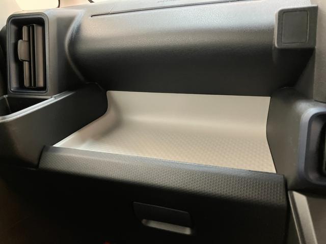 タントＸリミテッド　コーナーセンサー　ＬＥＤ　届出済未使用車衝突被害軽減ブレーキ　コーナーセンサー　バックカメラ（ナビ装着時用）　両側電動スライドドア　前席シートヒーター　電動パーキングブレーキ　ＬＥＤ　オートライト　オートエアコン　スマートキー　エコアイドル（滋賀県）の中古車