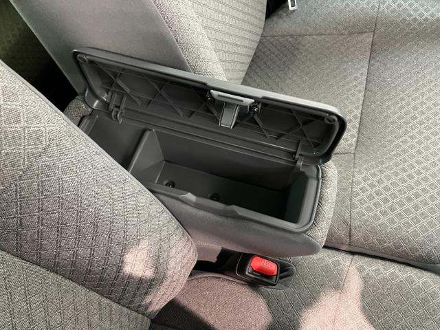 タントＸリミテッド　コーナーセンサー　ＬＥＤ　届出済未使用車衝突被害軽減ブレーキ　コーナーセンサー　バックカメラ（ナビ装着時用）　両側電動スライドドア　前席シートヒーター　電動パーキングブレーキ　ＬＥＤ　オートライト　オートエアコン　スマートキー　エコアイドル（滋賀県）の中古車