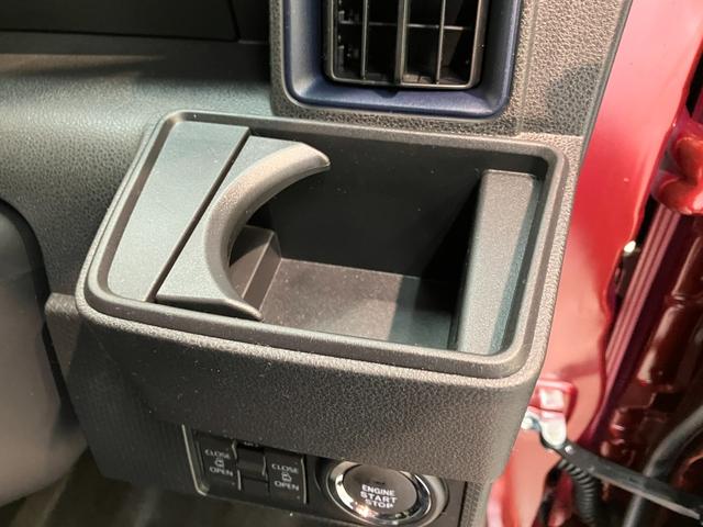 タントＸリミテッド　コーナーセンサー　ＬＥＤ　届出済未使用車衝突被害軽減ブレーキ　コーナーセンサー　バックカメラ（ナビ装着時用）　両側電動スライドドア　前席シートヒーター　電動パーキングブレーキ　ＬＥＤ　オートライト　オートエアコン　スマートキー　エコアイドル（滋賀県）の中古車