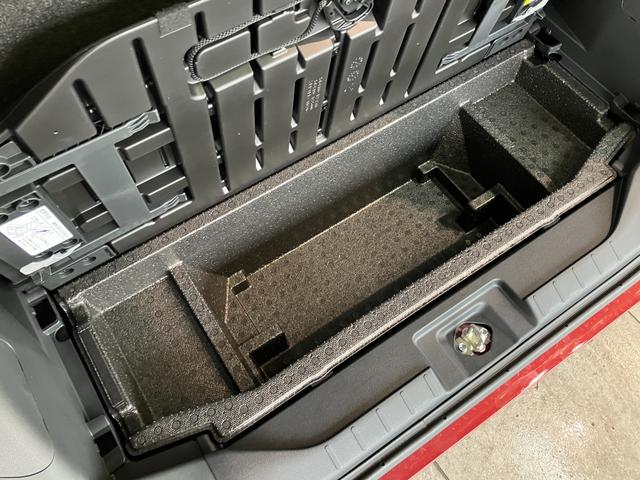 タントＸリミテッド　コーナーセンサー　ＬＥＤ　届出済未使用車衝突被害軽減ブレーキ　コーナーセンサー　バックカメラ（ナビ装着時用）　両側電動スライドドア　前席シートヒーター　電動パーキングブレーキ　ＬＥＤ　オートライト　オートエアコン　スマートキー　エコアイドル（滋賀県）の中古車