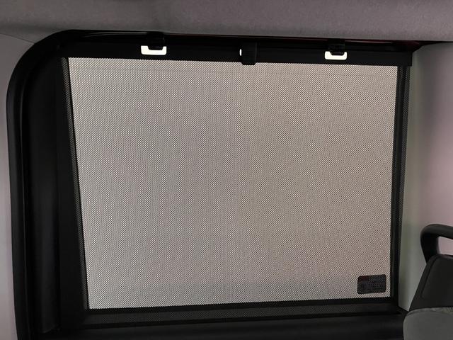 タントＸリミテッド　コーナーセンサー　ＬＥＤ　届出済未使用車衝突被害軽減ブレーキ　コーナーセンサー　バックカメラ（ナビ装着時用）　両側電動スライドドア　前席シートヒーター　電動パーキングブレーキ　ＬＥＤ　オートライト　オートエアコン　スマートキー　エコアイドル（滋賀県）の中古車