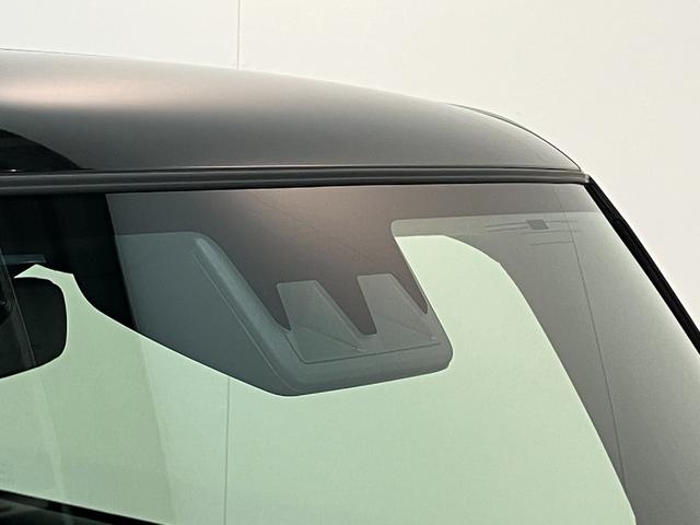 タフトＧターボ　ダーククロムベンチャー　９Ｄ．Ａ　届出済未使用車衝突被害軽減ブレーキ　コーナーセンサー　ディスプレイオーディオ　フルセグ　Ｂｌｕｅｔｏｏｔｈ　ＵＳＢ　パノラマカメラ　シートヒーター　駐車支援システム　ＬＥＤ　オートライト　クルコン　オートエアコン（滋賀県）の中古車