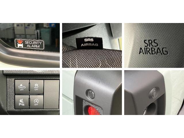 タフトＧターボ　ダーククロムベンチャー　９Ｄ．Ａ　届出済未使用車衝突被害軽減ブレーキ　コーナーセンサー　ディスプレイオーディオ　フルセグ　Ｂｌｕｅｔｏｏｔｈ　ＵＳＢ　パノラマカメラ　シートヒーター　駐車支援システム　ＬＥＤ　オートライト　クルコン　オートエアコン（滋賀県）の中古車