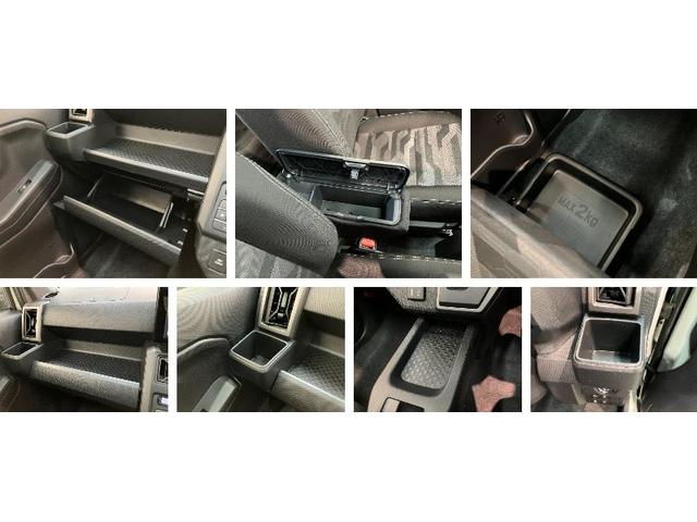 タフトＧターボ　ダーククロムベンチャー　９Ｄ．Ａ　届出済未使用車衝突被害軽減ブレーキ　コーナーセンサー　ディスプレイオーディオ　フルセグ　Ｂｌｕｅｔｏｏｔｈ　ＵＳＢ　パノラマカメラ　シートヒーター　駐車支援システム　ＬＥＤ　オートライト　クルコン　オートエアコン（滋賀県）の中古車