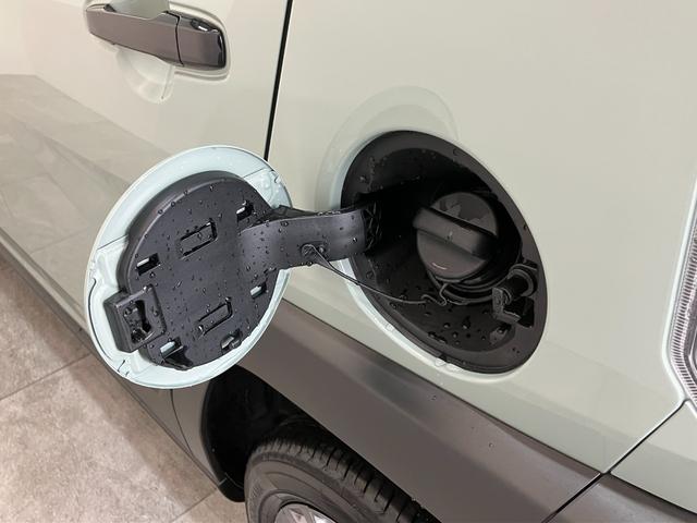 タフトＧターボ　ダーククロムベンチャー　９Ｄ．Ａ　届出済未使用車衝突被害軽減ブレーキ　コーナーセンサー　ディスプレイオーディオ　フルセグ　Ｂｌｕｅｔｏｏｔｈ　ＵＳＢ　パノラマカメラ　シートヒーター　駐車支援システム　ＬＥＤ　オートライト　クルコン　オートエアコン（滋賀県）の中古車