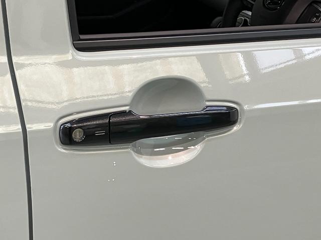 タフトＧターボ　ダーククロムベンチャー　９Ｄ．Ａ　届出済未使用車衝突被害軽減ブレーキ　コーナーセンサー　ディスプレイオーディオ　フルセグ　Ｂｌｕｅｔｏｏｔｈ　ＵＳＢ　パノラマカメラ　シートヒーター　駐車支援システム　ＬＥＤ　オートライト　クルコン　オートエアコン（滋賀県）の中古車