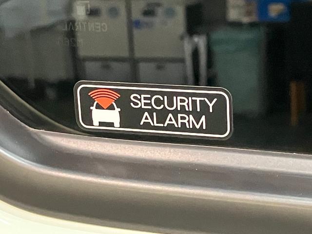 タフトＧターボ　ダーククロムベンチャー　９Ｄ．Ａ　届出済未使用車衝突被害軽減ブレーキ　コーナーセンサー　ディスプレイオーディオ　フルセグ　Ｂｌｕｅｔｏｏｔｈ　ＵＳＢ　パノラマカメラ　シートヒーター　駐車支援システム　ＬＥＤ　オートライト　クルコン　オートエアコン（滋賀県）の中古車