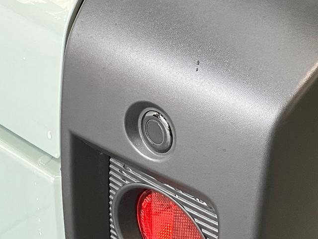 タフトＧターボ　ダーククロムベンチャー　９Ｄ．Ａ　届出済未使用車衝突被害軽減ブレーキ　コーナーセンサー　ディスプレイオーディオ　フルセグ　Ｂｌｕｅｔｏｏｔｈ　ＵＳＢ　パノラマカメラ　シートヒーター　駐車支援システム　ＬＥＤ　オートライト　クルコン　オートエアコン（滋賀県）の中古車