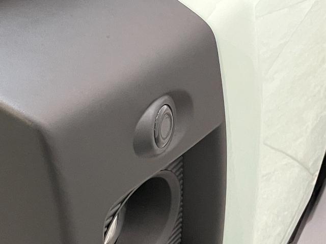 タフトＧターボ　ダーククロムベンチャー　９Ｄ．Ａ　届出済未使用車衝突被害軽減ブレーキ　コーナーセンサー　ディスプレイオーディオ　フルセグ　Ｂｌｕｅｔｏｏｔｈ　ＵＳＢ　パノラマカメラ　シートヒーター　駐車支援システム　ＬＥＤ　オートライト　クルコン　オートエアコン（滋賀県）の中古車