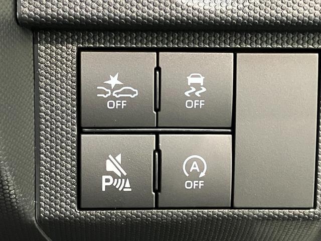 タフトＧターボ　ダーククロムベンチャー　９Ｄ．Ａ　届出済未使用車衝突被害軽減ブレーキ　コーナーセンサー　ディスプレイオーディオ　フルセグ　Ｂｌｕｅｔｏｏｔｈ　ＵＳＢ　パノラマカメラ　シートヒーター　駐車支援システム　ＬＥＤ　オートライト　クルコン　オートエアコン（滋賀県）の中古車